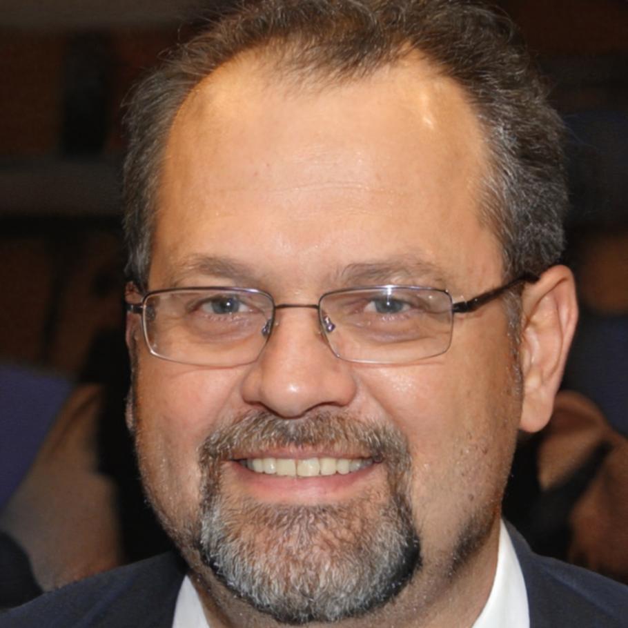 Portrait de Thomas, expert en investissement immobilier