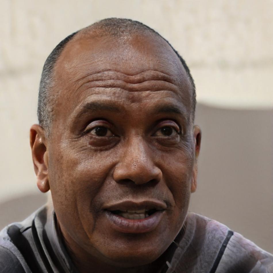 Alexandre Dubois, Fondateur et Directeur Général de treblinoxahub